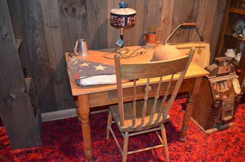 Property photo 68 - Major Antique Auction - Multi-Generational Collection